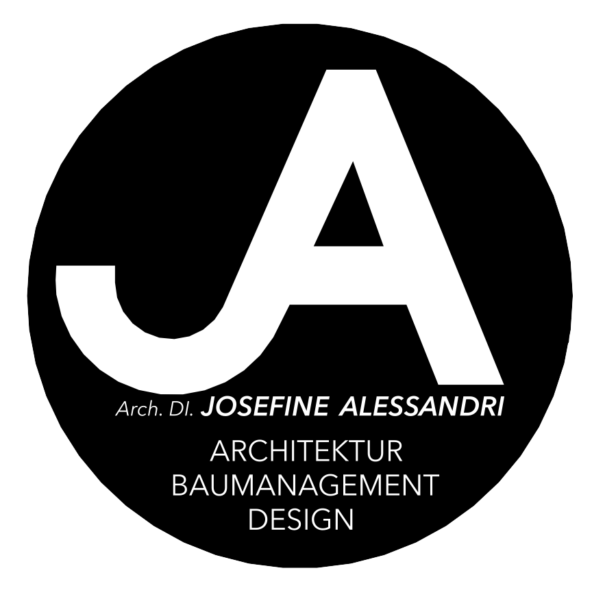 JA-Architektur